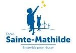 Ecole Sainte- Mathilde Benet